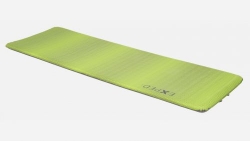 Коврик самонадувающийся Exped SIM UL M